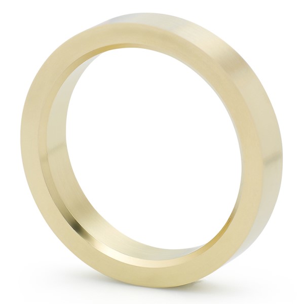 Valve Seats Archives CHE Performance Auto