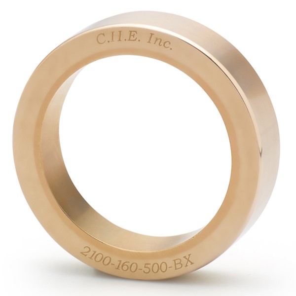 Valve Seats Archives CHE Performance Auto