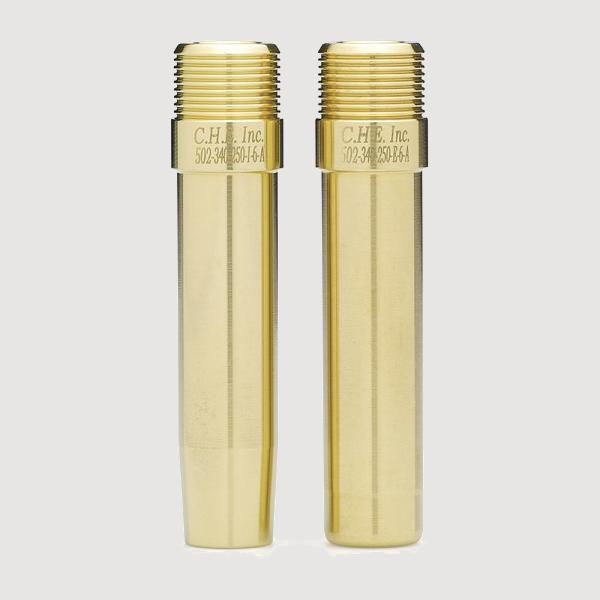 Valve Guides Archives CHE Performance Auto