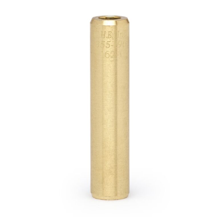 Valve Guides Bronze Archives CHE Performance Auto