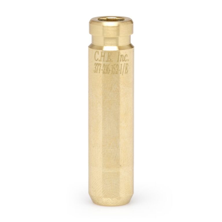 Valve Guides Bronze Archives CHE Performance Auto