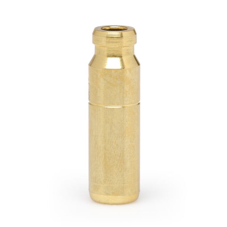 Valve Guides Bronze Archives CHE Performance Auto