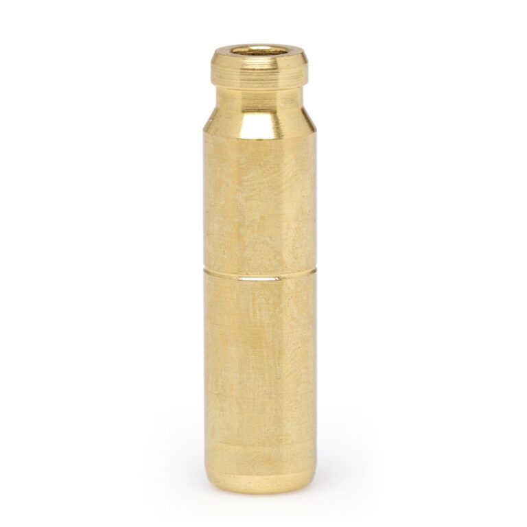 Valve Guides Bronze Archives CHE Performance Auto