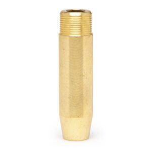 CHE Proprietary Blended Bronze Alloy Valve Guides 563-310-210-I