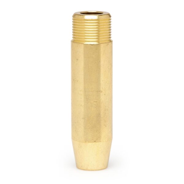 CHE Proprietary Blended Bronze Alloy Valve Guides 563-310-210-I