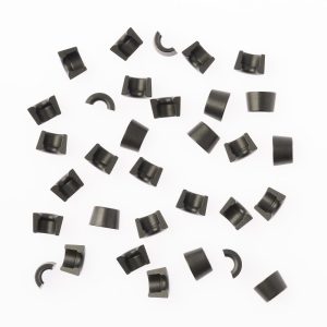 VL-7-5mm-R-STD-S